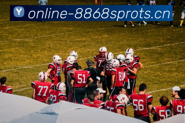 平台使命图